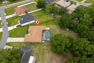 705 Waxwing Ct, Kissimmee, FL 34759 - Photo 22