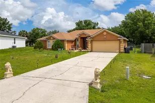 705 Waxwing Ct, Kissimmee, FL 34759 - Photo 8