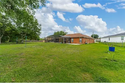 705 Waxwing Court, Kissimmee, FL 34759 - Photo 28
