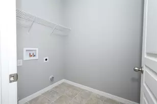 9175 Chandler Dr, Groveland, FL 34736 - Photo 8