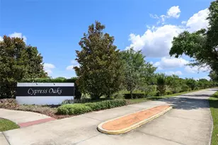9175 Chandler Dr, Groveland, FL 34736 - Photo 20