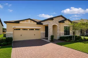 9175 Chandler Dr, Groveland, FL 34736 - Photo 1