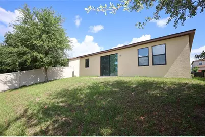 9175 Chandler Drive, Groveland, FL 34736 - Photo 18