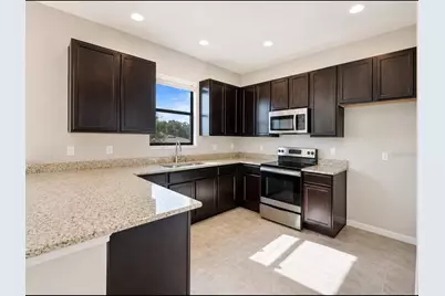 9175 Chandler Drive, Groveland, FL 34736 - Photo 2