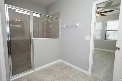 9175 Chandler Drive, Groveland, FL 34736 - Photo 12