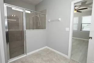 9175 Chandler Dr, Groveland, FL 34736 - Photo 12