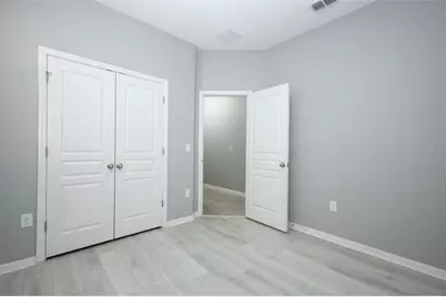 9175 Chandler Drive, Groveland, FL 34736 - Photo 16