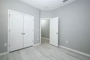 9175 Chandler Dr, Groveland, FL 34736 - Photo 16