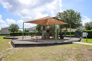 9175 Chandler Dr, Groveland, FL 34736 - Photo 22