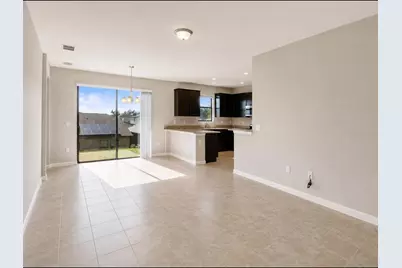 9175 Chandler Drive, Groveland, FL 34736 - Photo 4