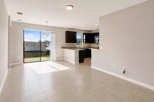 9175 Chandler Dr, Groveland, FL 34736 - Photo 4