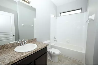 9175 Chandler Drive, Groveland, FL 34736 - Photo 14