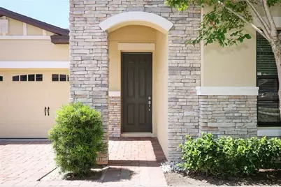 9175 Chandler Drive, Groveland, FL 34736 - Photo 2
