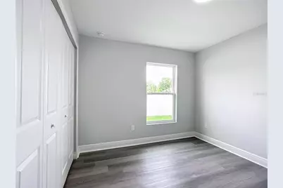 13609 SE 53rd Avenue, Summerfield, FL 34491 - Photo 20