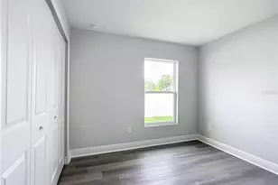 13609 SE 53rd Ave, Summerfield, FL 34491 - Photo 20