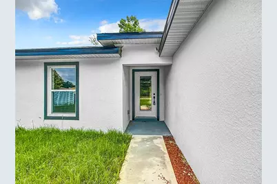 13609 SE 53rd Avenue, Summerfield, FL 34491 - Photo 2
