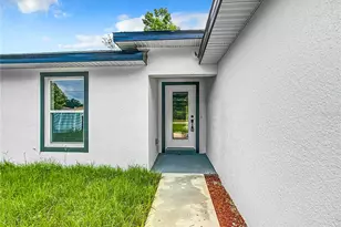13609 SE 53rd Ave, Summerfield, FL 34491 - Photo 2