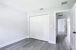 13609 SE 53rd Ave, Summerfield, FL 34491 - Photo 16