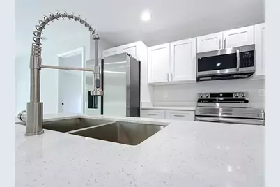13609 SE 53rd Avenue, Summerfield, FL 34491 - Photo 6
