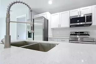 13609 SE 53rd Ave, Summerfield, FL 34491 - Photo 6