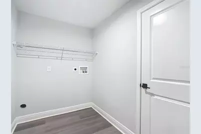 13609 SE 53rd Avenue, Summerfield, FL 34491 - Photo 30