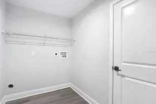 13609 SE 53rd Ave, Summerfield, FL 34491 - Photo 30