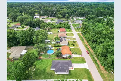 13609 SE 53rd Avenue, Summerfield, FL 34491 - Photo 42