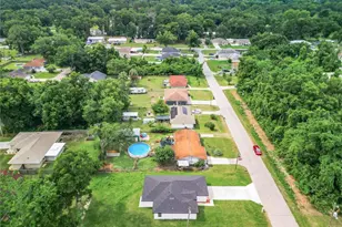 13609 SE 53rd Ave, Summerfield, FL 34491 - Photo 42