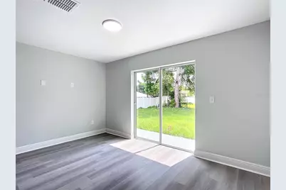 13609 SE 53rd Avenue, Summerfield, FL 34491 - Photo 14
