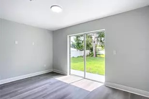 13609 SE 53rd Ave, Summerfield, FL 34491 - Photo 14