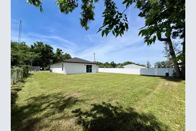 13609 SE 53rd Avenue, Summerfield, FL 34491 - Photo 32