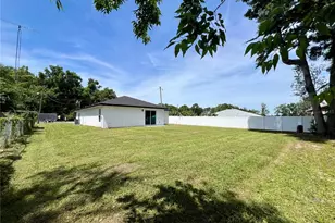 13609 SE 53rd Ave, Summerfield, FL 34491 - Photo 32