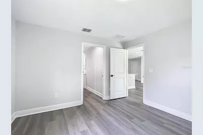 13609 SE 53rd Avenue, Summerfield, FL 34491 - Photo 24