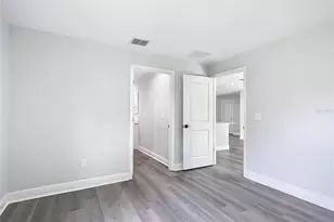 13609 SE 53rd Ave, Summerfield, FL 34491 - Photo 24