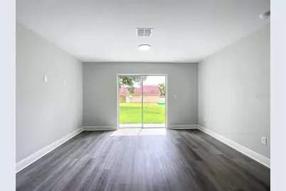 13609 SE 53rd Avenue, Summerfield, FL 34491 - Photo 12