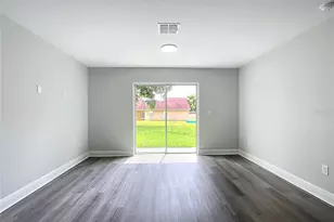 13609 SE 53rd Ave, Summerfield, FL 34491 - Photo 12