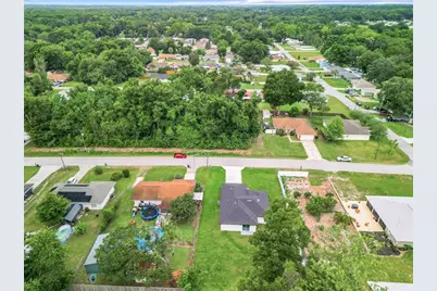 13609 SE 53rd Avenue, Summerfield, FL 34491 - Photo 40