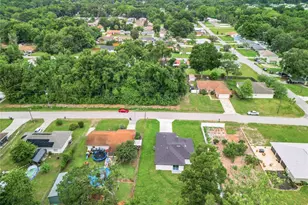 13609 SE 53rd Ave, Summerfield, FL 34491 - Photo 40
