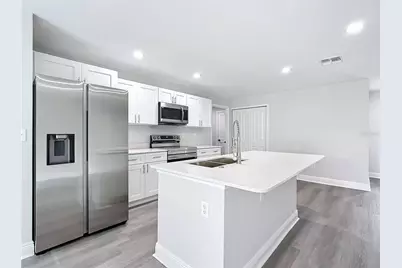 13609 SE 53rd Avenue, Summerfield, FL 34491 - Photo 10