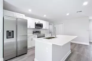 13609 SE 53rd Ave, Summerfield, FL 34491 - Photo 10