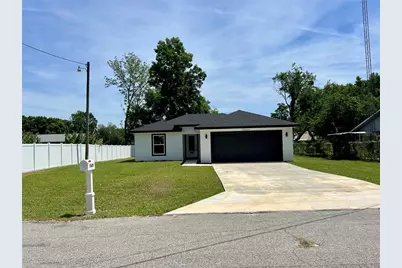 13609 SE 53rd Avenue, Summerfield, FL 34491 - Photo 1