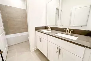 1883 Blissful Dr, Kissimmee, FL 34744 - Photo 8