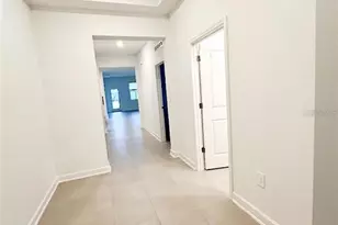 1883 Blissful Dr, Kissimmee, FL 34744 - Photo 2