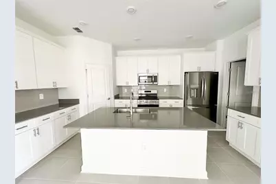 1883 Blissful Drive, Kissimmee, FL 34744 - Photo 4