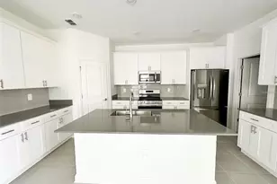 1883 Blissful Dr, Kissimmee, FL 34744 - Photo 4