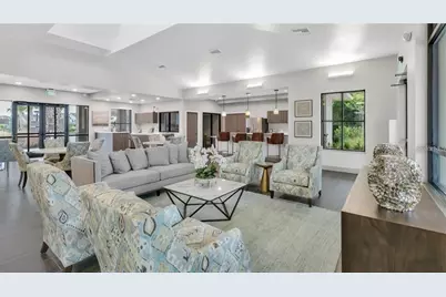 1883 Blissful Drive, Kissimmee, FL 34744 - Photo 14