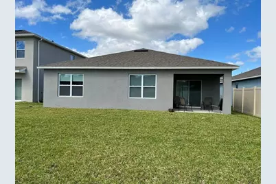 4034 Sherlock Court, Orlando, FL 32824 - Photo 2
