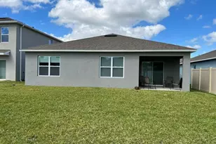 4034 Sherlock Ct, Orlando, FL 32824 - Photo 2