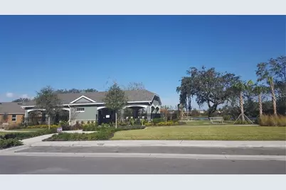 4034 Sherlock Court, Orlando, FL 32824 - Photo 14