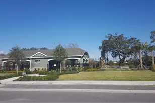 4034 Sherlock Ct, Orlando, FL 32824 - Photo 14